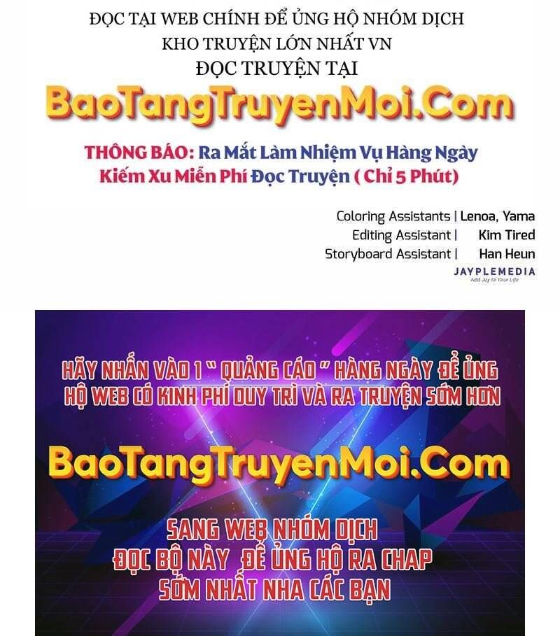 đọc truyện Những Ranker Cấp S Mà Tôi Nuôi Dưỡng Chương 40 ảnh 166 tại Thiên Thai Truyện