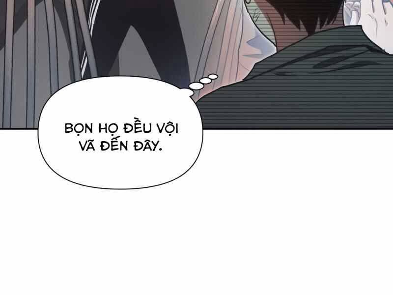 đọc truyện Những Ranker Cấp S Mà Tôi Nuôi Dưỡng Chương 40 ảnh 19 tại Thiên Thai Truyện