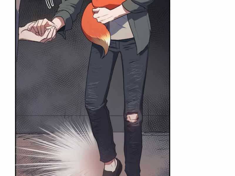 đọc truyện Những Ranker Cấp S Mà Tôi Nuôi Dưỡng Chương 40 ảnh 21 tại Thiên Thai Truyện