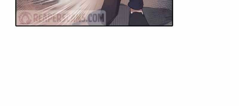 đọc truyện Những Ranker Cấp S Mà Tôi Nuôi Dưỡng Chương 40 ảnh 22 tại Thiên Thai Truyện