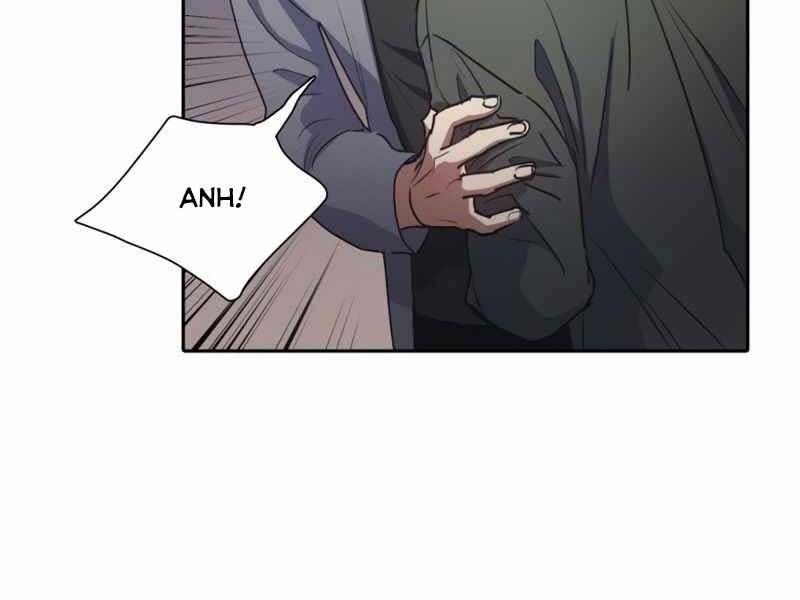 đọc truyện Những Ranker Cấp S Mà Tôi Nuôi Dưỡng Chương 40 ảnh 24 tại Thiên Thai Truyện