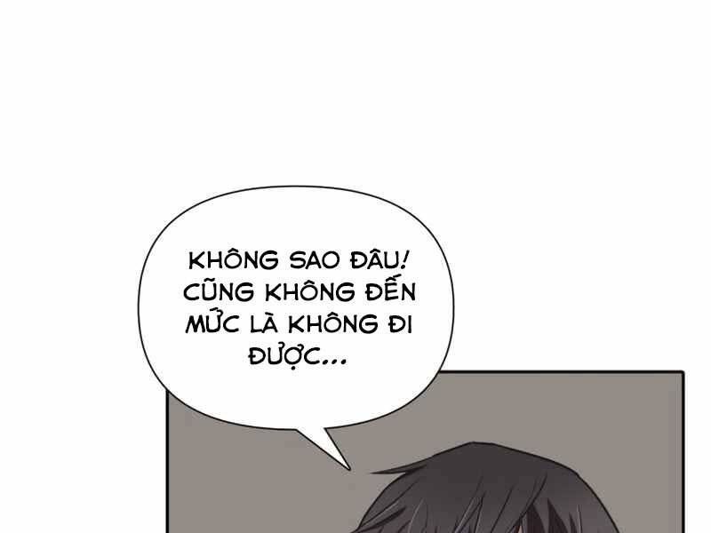 đọc truyện Những Ranker Cấp S Mà Tôi Nuôi Dưỡng Chương 40 ảnh 27 tại Thiên Thai Truyện