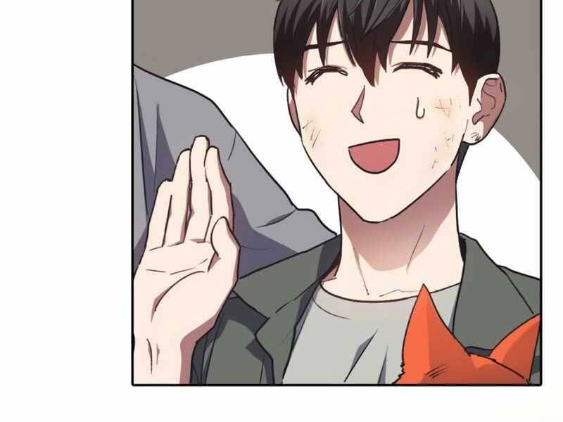 đọc truyện Những Ranker Cấp S Mà Tôi Nuôi Dưỡng Chương 40 ảnh 28 tại Thiên Thai Truyện