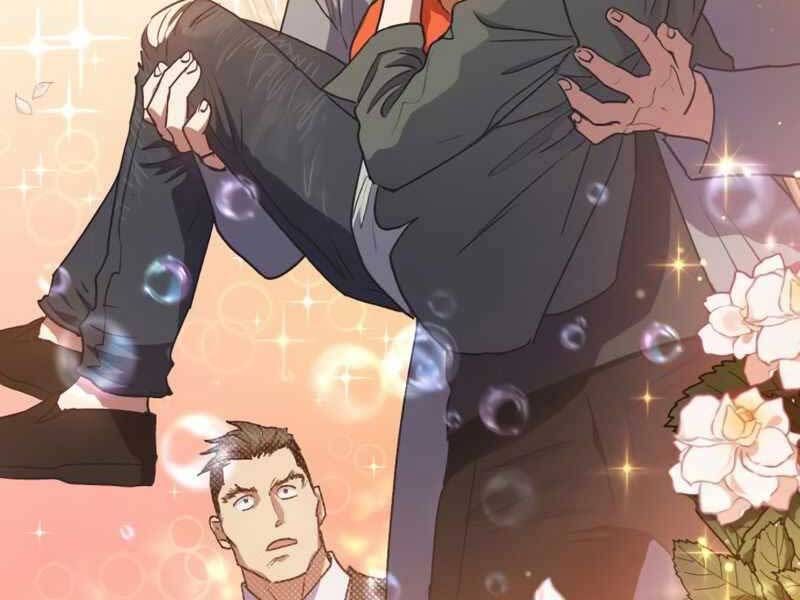 đọc truyện Những Ranker Cấp S Mà Tôi Nuôi Dưỡng Chương 40 ảnh 30 tại Thiên Thai Truyện