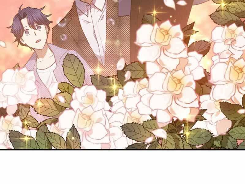 đọc truyện Những Ranker Cấp S Mà Tôi Nuôi Dưỡng Chương 40 ảnh 31 tại Thiên Thai Truyện