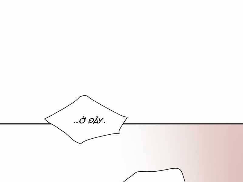 đọc truyện Những Ranker Cấp S Mà Tôi Nuôi Dưỡng Chương 40 ảnh 5 tại Thiên Thai Truyện