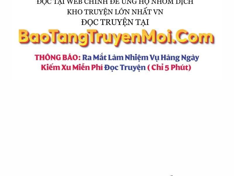 đọc truyện Những Ranker Cấp S Mà Tôi Nuôi Dưỡng Chương 40 ảnh 35 tại Thiên Thai Truyện