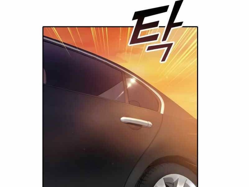 đọc truyện Những Ranker Cấp S Mà Tôi Nuôi Dưỡng Chương 40 ảnh 36 tại Thiên Thai Truyện