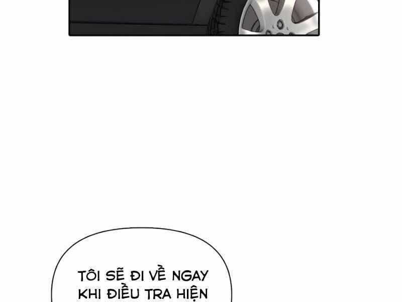 đọc truyện Những Ranker Cấp S Mà Tôi Nuôi Dưỡng Chương 40 ảnh 37 tại Thiên Thai Truyện