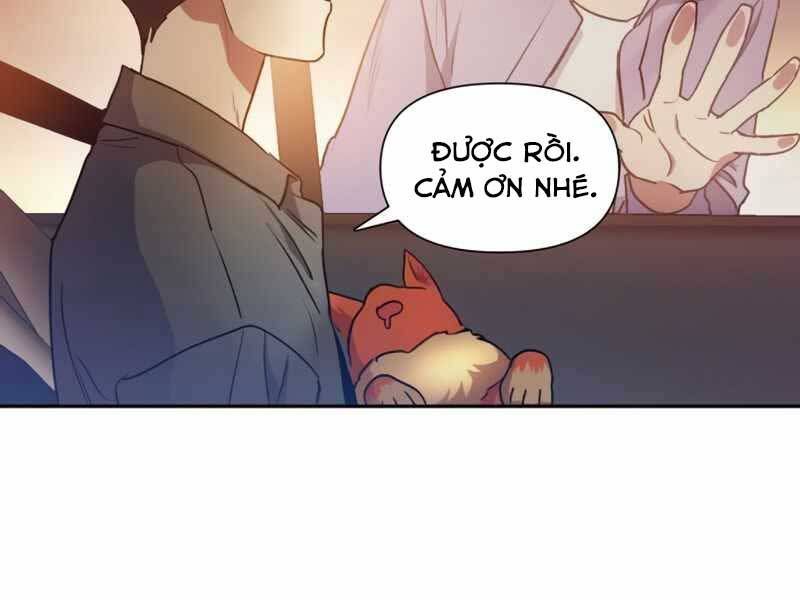 đọc truyện Những Ranker Cấp S Mà Tôi Nuôi Dưỡng Chương 40 ảnh 39 tại Thiên Thai Truyện