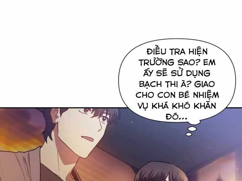 đọc truyện Những Ranker Cấp S Mà Tôi Nuôi Dưỡng Chương 40 ảnh 40 tại Thiên Thai Truyện