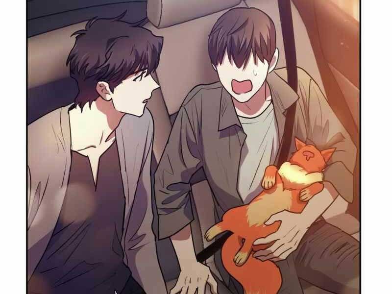 đọc truyện Những Ranker Cấp S Mà Tôi Nuôi Dưỡng Chương 40 ảnh 44 tại Thiên Thai Truyện