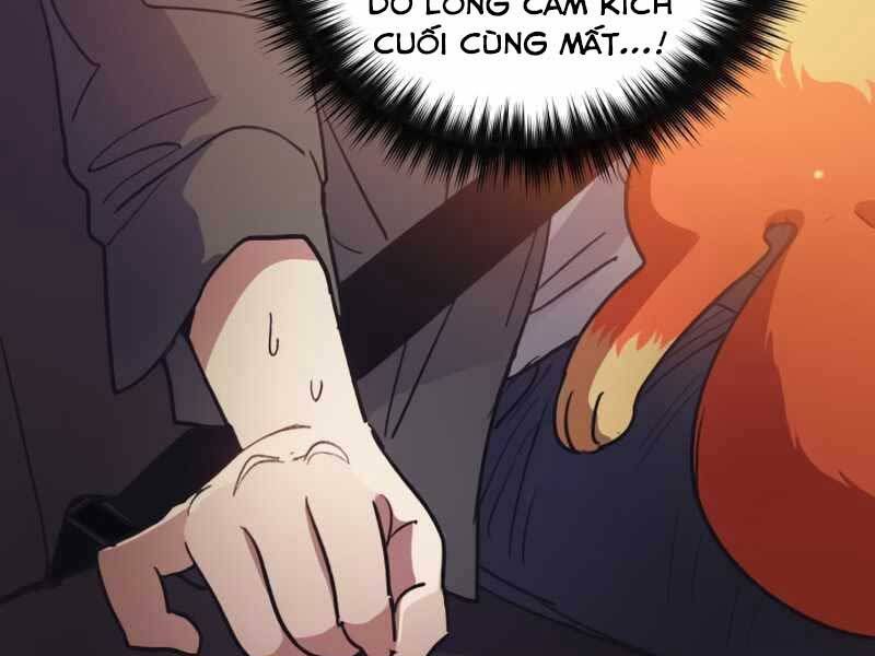 đọc truyện Những Ranker Cấp S Mà Tôi Nuôi Dưỡng Chương 40 ảnh 47 tại Thiên Thai Truyện