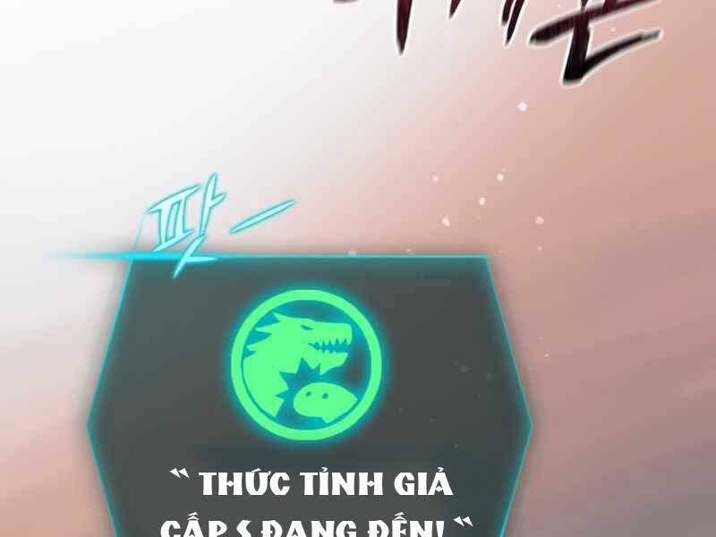 đọc truyện Những Ranker Cấp S Mà Tôi Nuôi Dưỡng Chương 40 ảnh 7 tại Thiên Thai Truyện