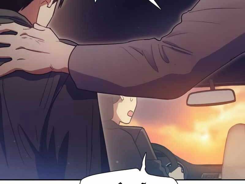 đọc truyện Những Ranker Cấp S Mà Tôi Nuôi Dưỡng Chương 40 ảnh 54 tại Thiên Thai Truyện