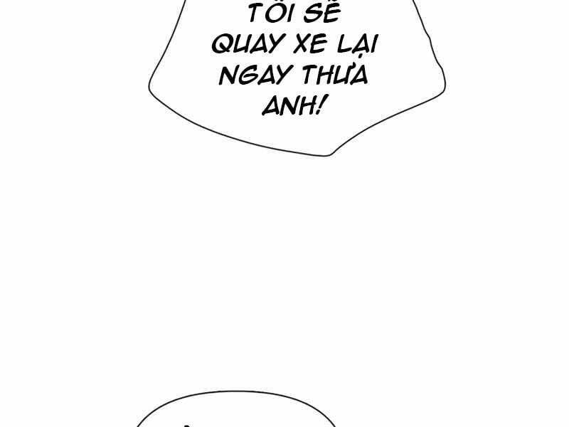 đọc truyện Những Ranker Cấp S Mà Tôi Nuôi Dưỡng Chương 40 ảnh 55 tại Thiên Thai Truyện