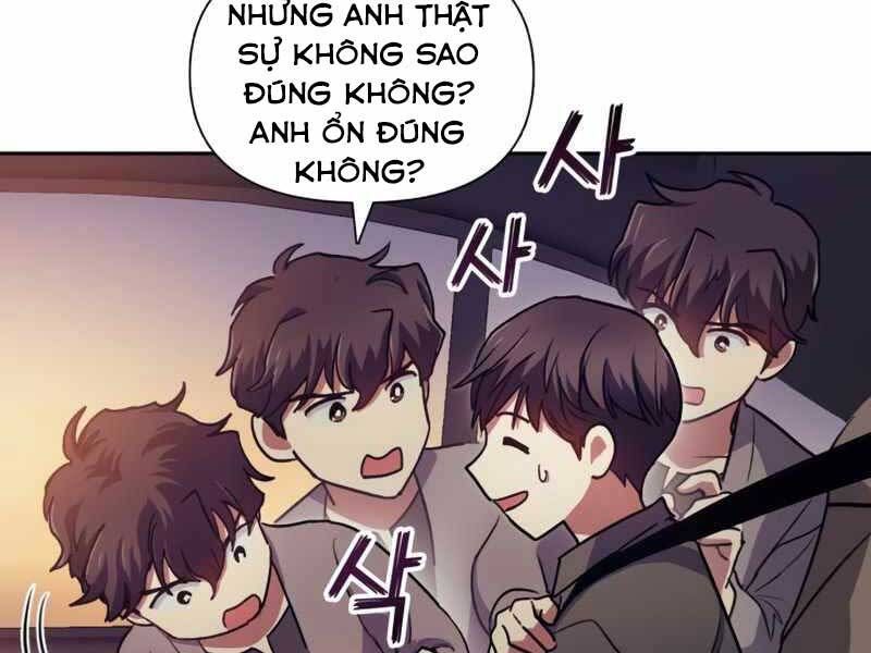 đọc truyện Những Ranker Cấp S Mà Tôi Nuôi Dưỡng Chương 40 ảnh 56 tại Thiên Thai Truyện