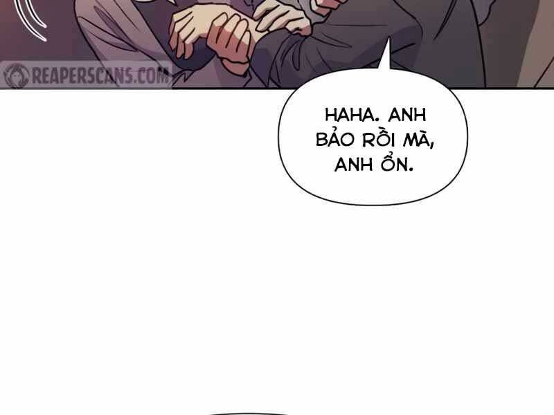 đọc truyện Những Ranker Cấp S Mà Tôi Nuôi Dưỡng Chương 40 ảnh 57 tại Thiên Thai Truyện