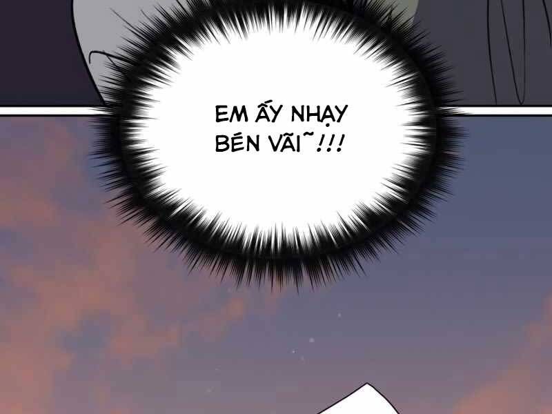 đọc truyện Những Ranker Cấp S Mà Tôi Nuôi Dưỡng Chương 40 ảnh 60 tại Thiên Thai Truyện