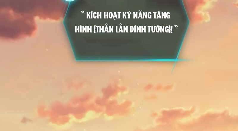 đọc truyện Những Ranker Cấp S Mà Tôi Nuôi Dưỡng Chương 40 ảnh 62 tại Thiên Thai Truyện