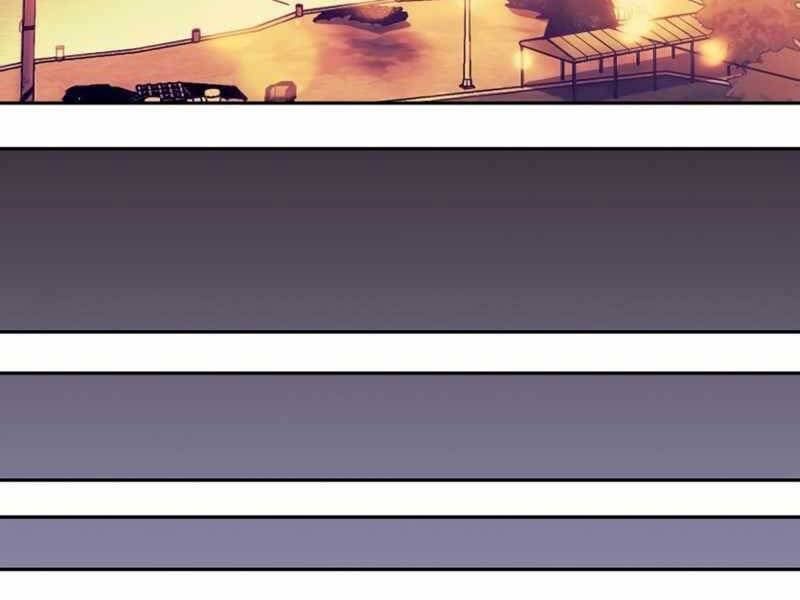 đọc truyện Những Ranker Cấp S Mà Tôi Nuôi Dưỡng Chương 40 ảnh 64 tại Thiên Thai Truyện