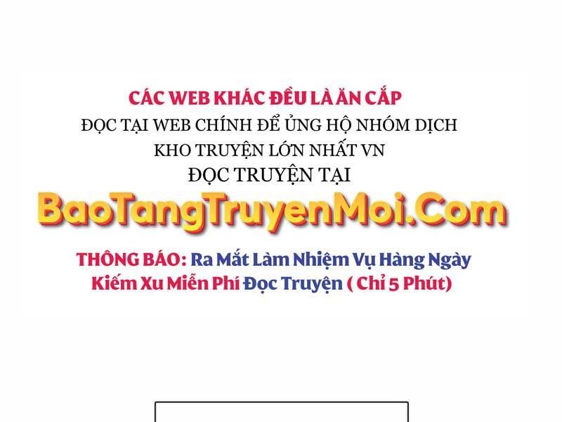 đọc truyện Những Ranker Cấp S Mà Tôi Nuôi Dưỡng Chương 40 ảnh 65 tại Thiên Thai Truyện
