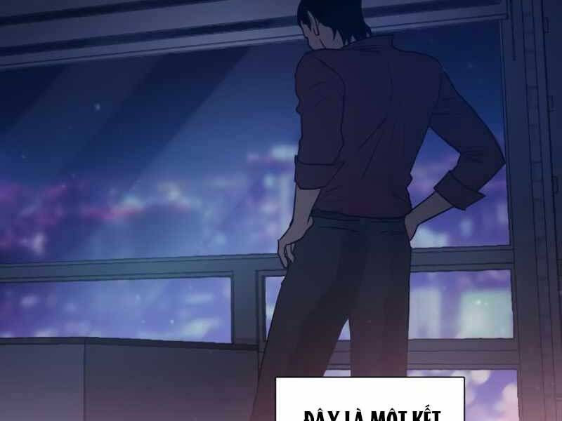 đọc truyện Những Ranker Cấp S Mà Tôi Nuôi Dưỡng Chương 40 ảnh 68 tại Thiên Thai Truyện