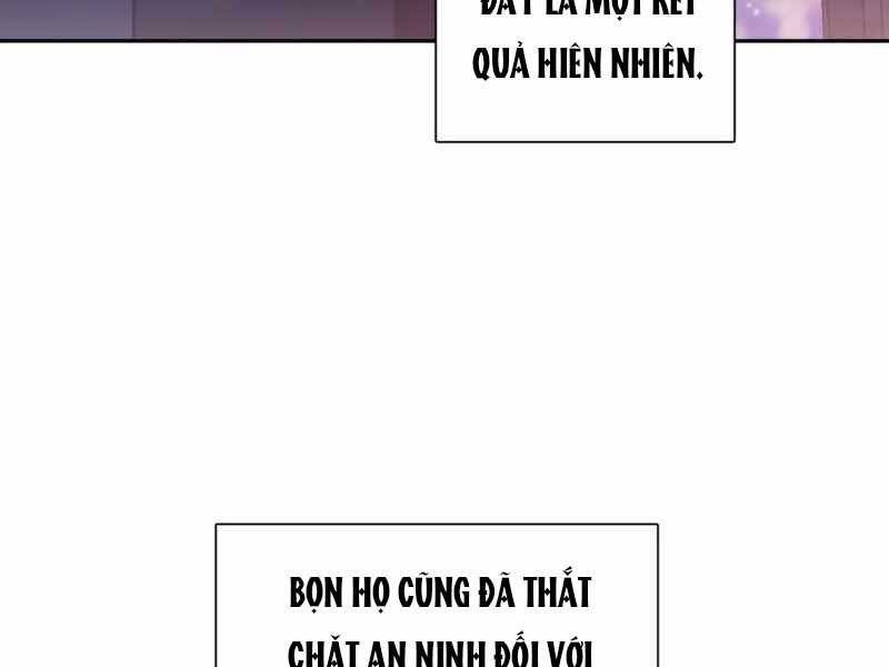 đọc truyện Những Ranker Cấp S Mà Tôi Nuôi Dưỡng Chương 40 ảnh 69 tại Thiên Thai Truyện