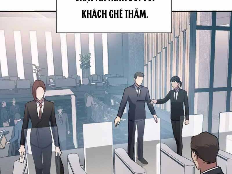 đọc truyện Những Ranker Cấp S Mà Tôi Nuôi Dưỡng Chương 40 ảnh 70 tại Thiên Thai Truyện