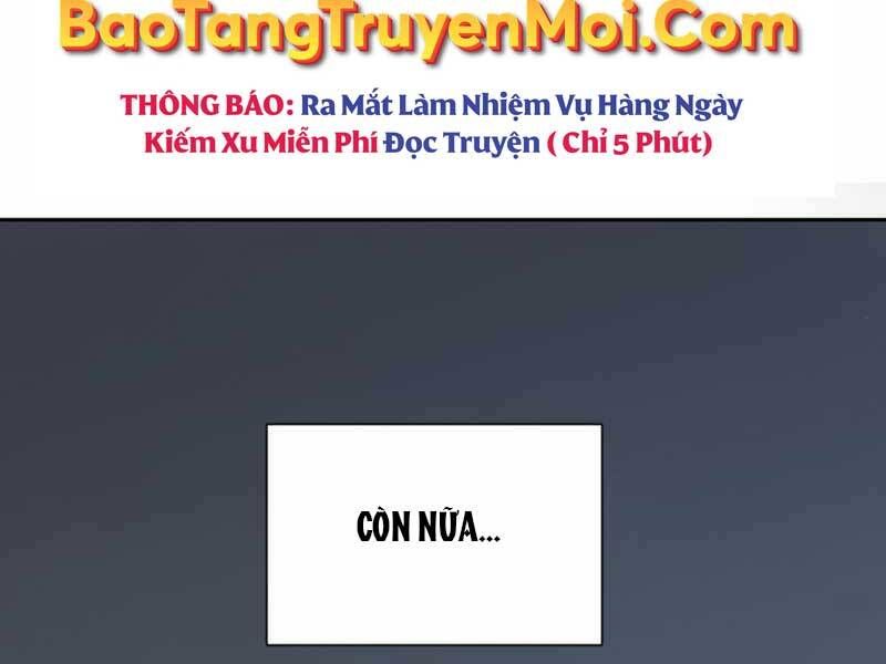 đọc truyện Những Ranker Cấp S Mà Tôi Nuôi Dưỡng Chương 40 ảnh 72 tại Thiên Thai Truyện