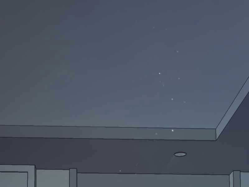 đọc truyện Những Ranker Cấp S Mà Tôi Nuôi Dưỡng Chương 40 ảnh 73 tại Thiên Thai Truyện