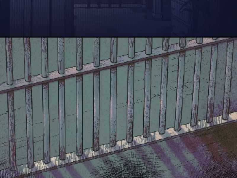 đọc truyện Những Ranker Cấp S Mà Tôi Nuôi Dưỡng Chương 40 ảnh 75 tại Thiên Thai Truyện