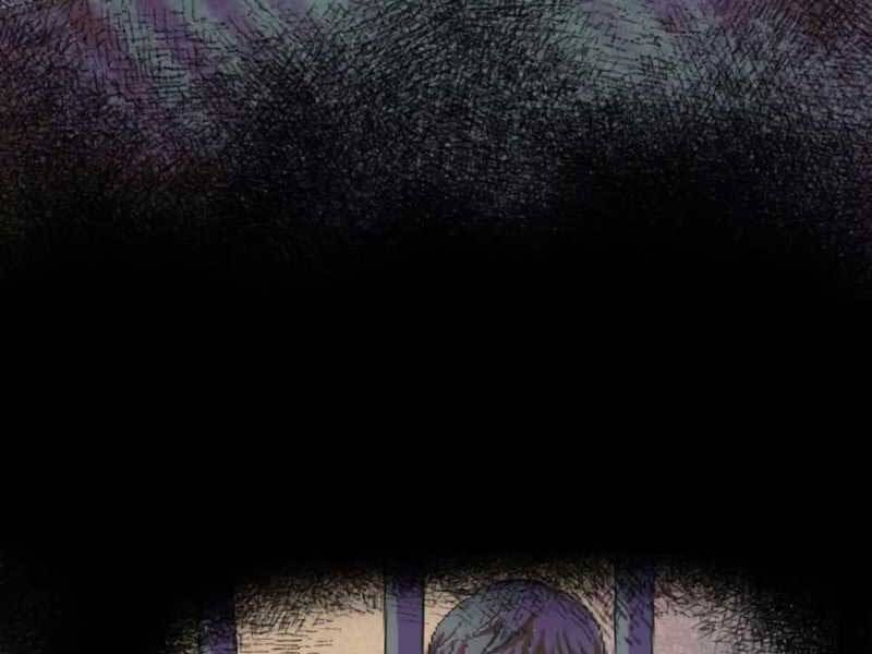 đọc truyện Những Ranker Cấp S Mà Tôi Nuôi Dưỡng Chương 40 ảnh 76 tại Thiên Thai Truyện