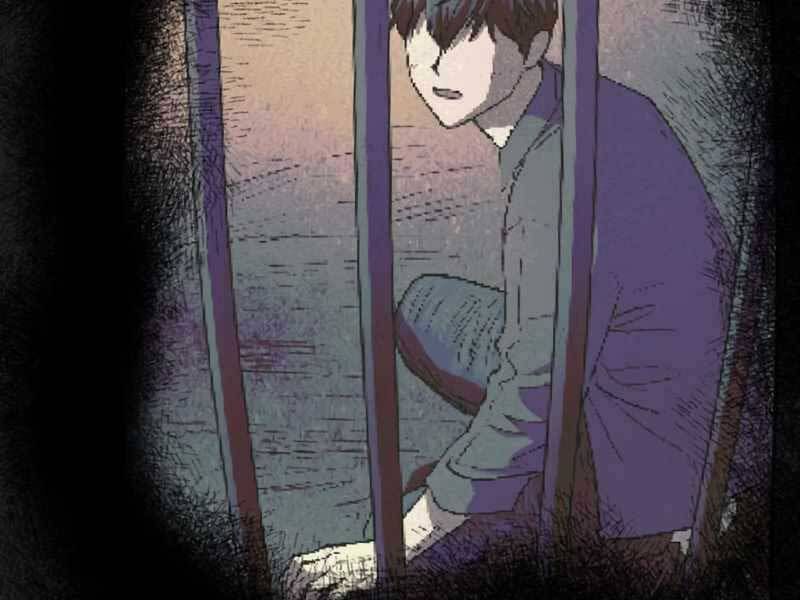 đọc truyện Những Ranker Cấp S Mà Tôi Nuôi Dưỡng Chương 40 ảnh 77 tại Thiên Thai Truyện