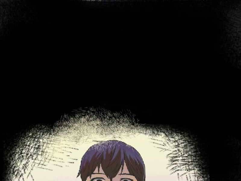 đọc truyện Những Ranker Cấp S Mà Tôi Nuôi Dưỡng Chương 40 ảnh 78 tại Thiên Thai Truyện