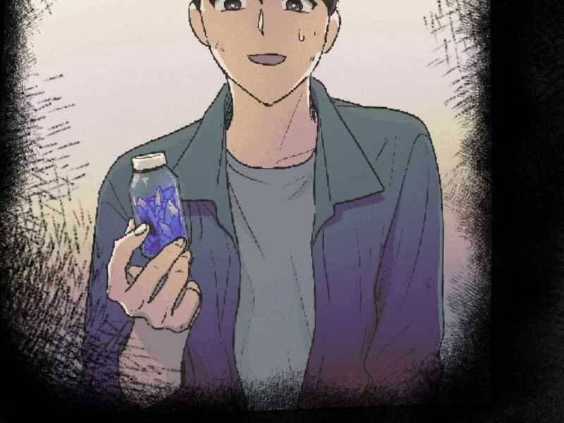 đọc truyện Những Ranker Cấp S Mà Tôi Nuôi Dưỡng Chương 40 ảnh 79 tại Thiên Thai Truyện