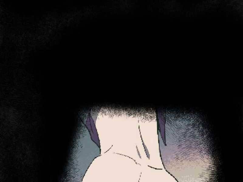 đọc truyện Những Ranker Cấp S Mà Tôi Nuôi Dưỡng Chương 40 ảnh 80 tại Thiên Thai Truyện