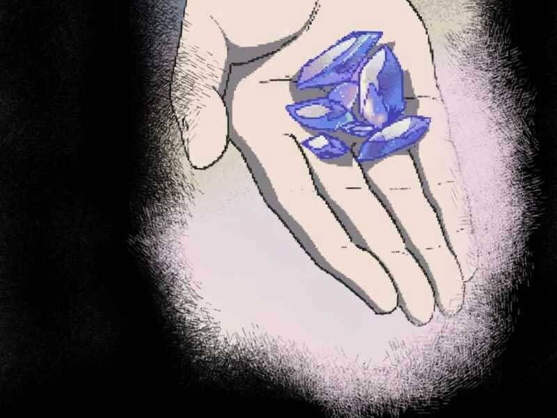 đọc truyện Những Ranker Cấp S Mà Tôi Nuôi Dưỡng Chương 40 ảnh 81 tại Thiên Thai Truyện