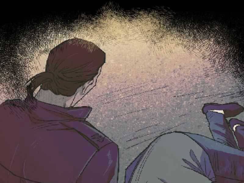 đọc truyện Những Ranker Cấp S Mà Tôi Nuôi Dưỡng Chương 40 ảnh 83 tại Thiên Thai Truyện