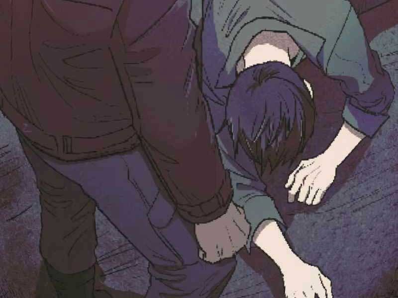 đọc truyện Những Ranker Cấp S Mà Tôi Nuôi Dưỡng Chương 40 ảnh 84 tại Thiên Thai Truyện