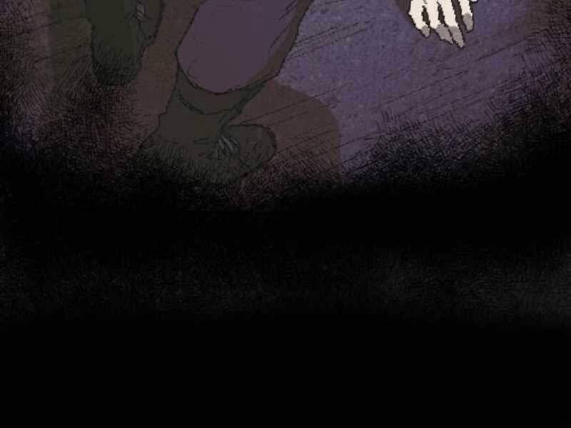 đọc truyện Những Ranker Cấp S Mà Tôi Nuôi Dưỡng Chương 40 ảnh 85 tại Thiên Thai Truyện