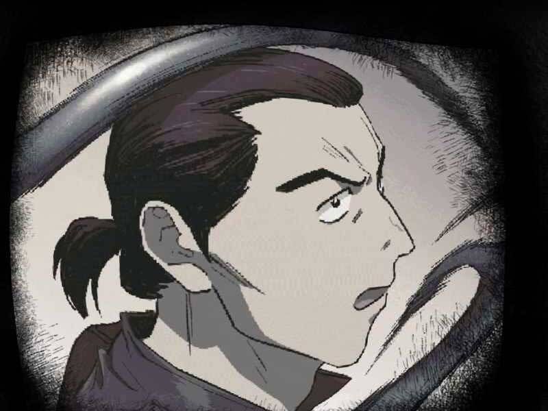 đọc truyện Những Ranker Cấp S Mà Tôi Nuôi Dưỡng Chương 40 ảnh 86 tại Thiên Thai Truyện