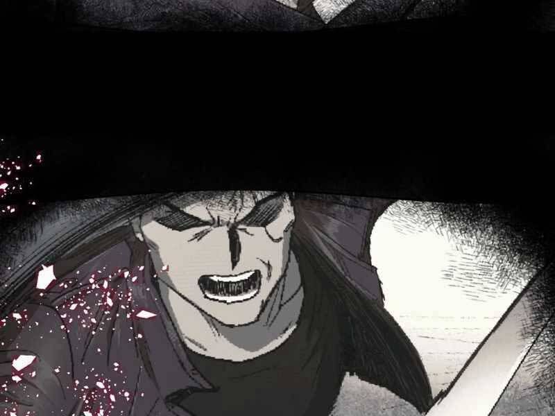 đọc truyện Những Ranker Cấp S Mà Tôi Nuôi Dưỡng Chương 40 ảnh 87 tại Thiên Thai Truyện