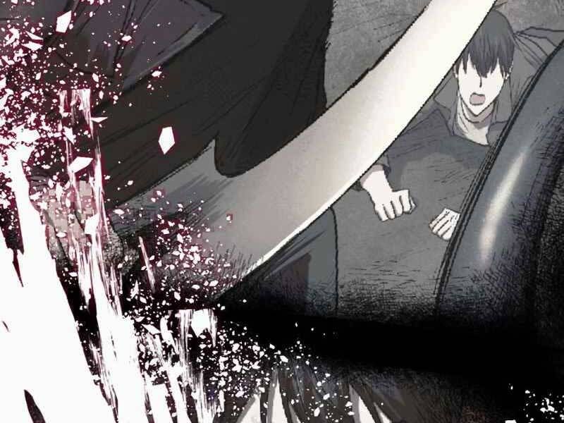 đọc truyện Những Ranker Cấp S Mà Tôi Nuôi Dưỡng Chương 40 ảnh 88 tại Thiên Thai Truyện