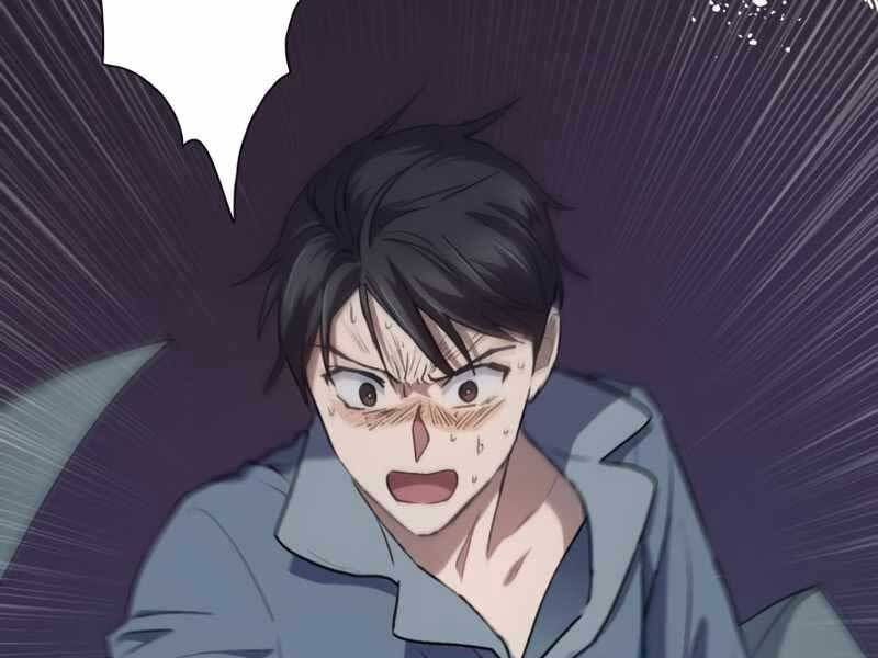 đọc truyện Những Ranker Cấp S Mà Tôi Nuôi Dưỡng Chương 40 ảnh 91 tại Thiên Thai Truyện