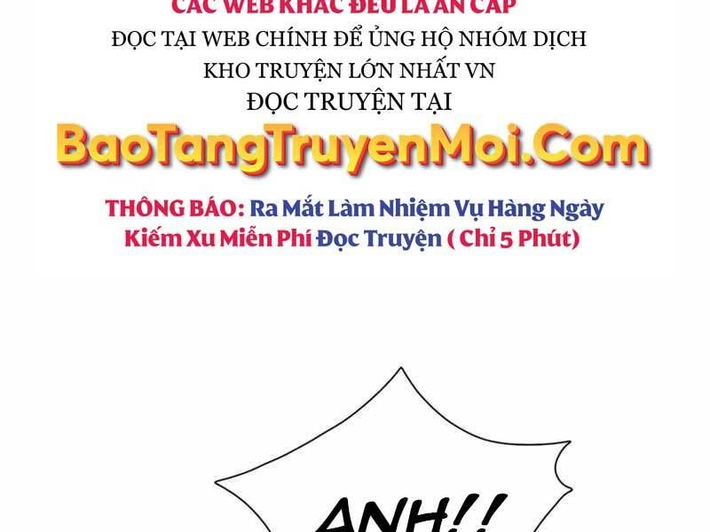 đọc truyện Những Ranker Cấp S Mà Tôi Nuôi Dưỡng Chương 40 ảnh 11 tại Thiên Thai Truyện