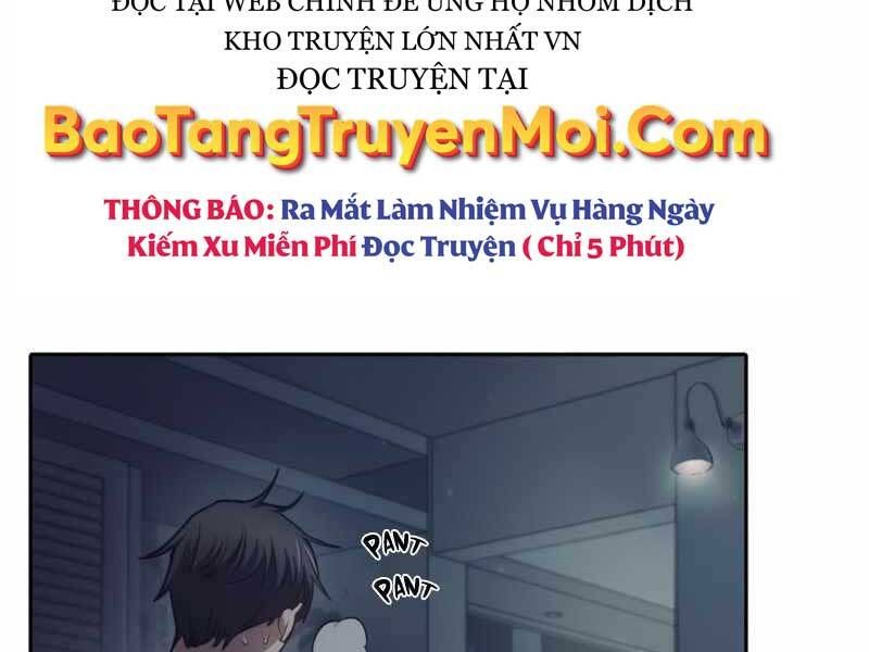 đọc truyện Những Ranker Cấp S Mà Tôi Nuôi Dưỡng Chương 40 ảnh 94 tại Thiên Thai Truyện