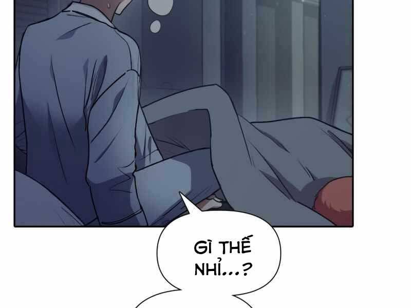 đọc truyện Những Ranker Cấp S Mà Tôi Nuôi Dưỡng Chương 40 ảnh 95 tại Thiên Thai Truyện