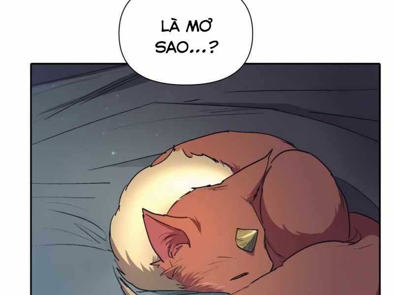 đọc truyện Những Ranker Cấp S Mà Tôi Nuôi Dưỡng Chương 40 ảnh 96 tại Thiên Thai Truyện