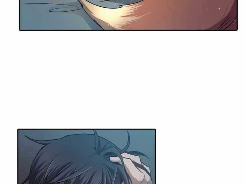 đọc truyện Những Ranker Cấp S Mà Tôi Nuôi Dưỡng Chương 40 ảnh 97 tại Thiên Thai Truyện